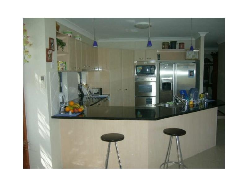 Twin Waters QLD 4564