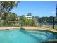 Twin Waters QLD 4564