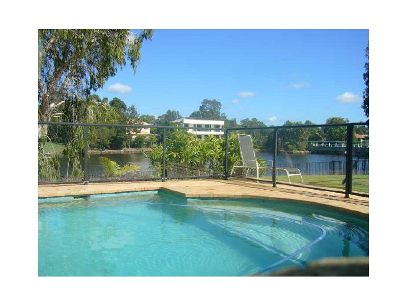 Twin Waters QLD 4564