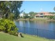Twin Waters QLD 4564