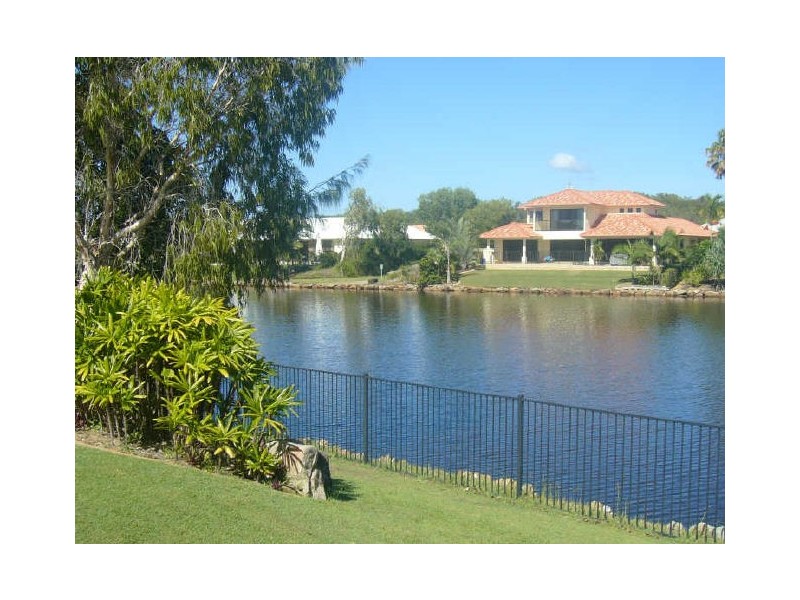 Twin Waters QLD 4564