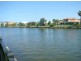 Twin Waters QLD 4564