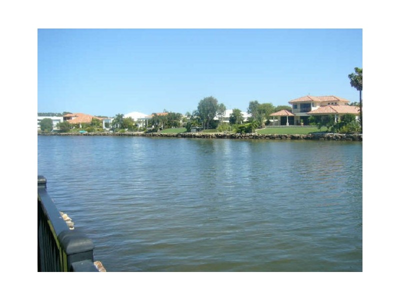 Twin Waters QLD 4564