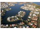 Twin Waters QLD 4564