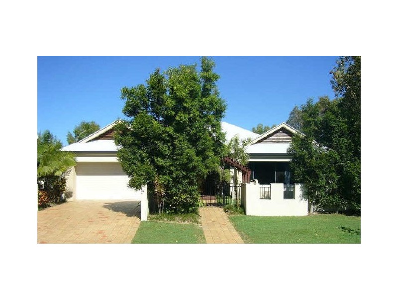 Twin Waters QLD 4564
