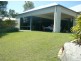 Twin Waters QLD 4564