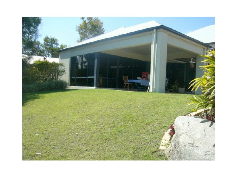 Twin Waters QLD 4564