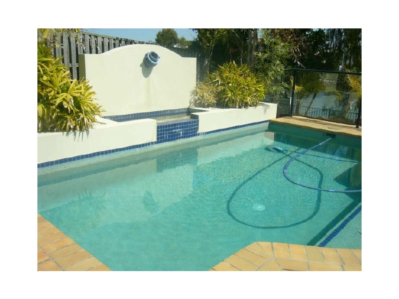 Twin Waters QLD 4564