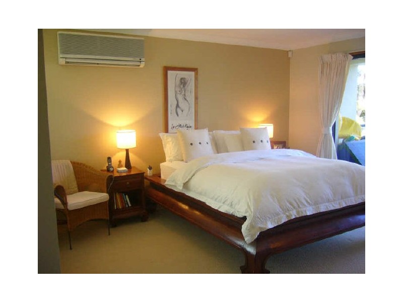Twin Waters QLD 4564
