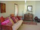 Twin Waters QLD 4564