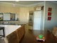 Twin Waters QLD 4564