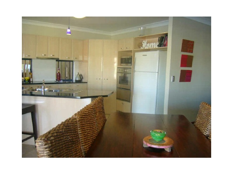 Twin Waters QLD 4564