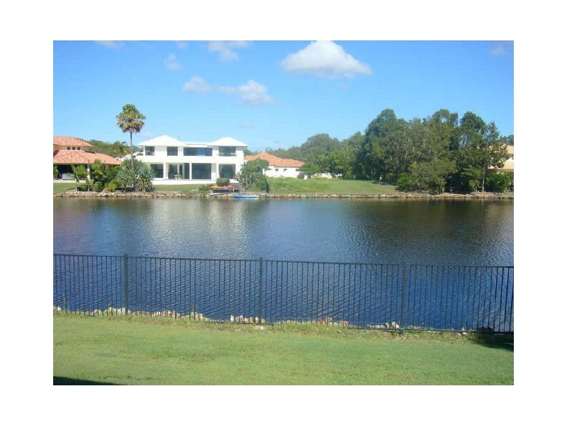 Twin Waters QLD 4564
