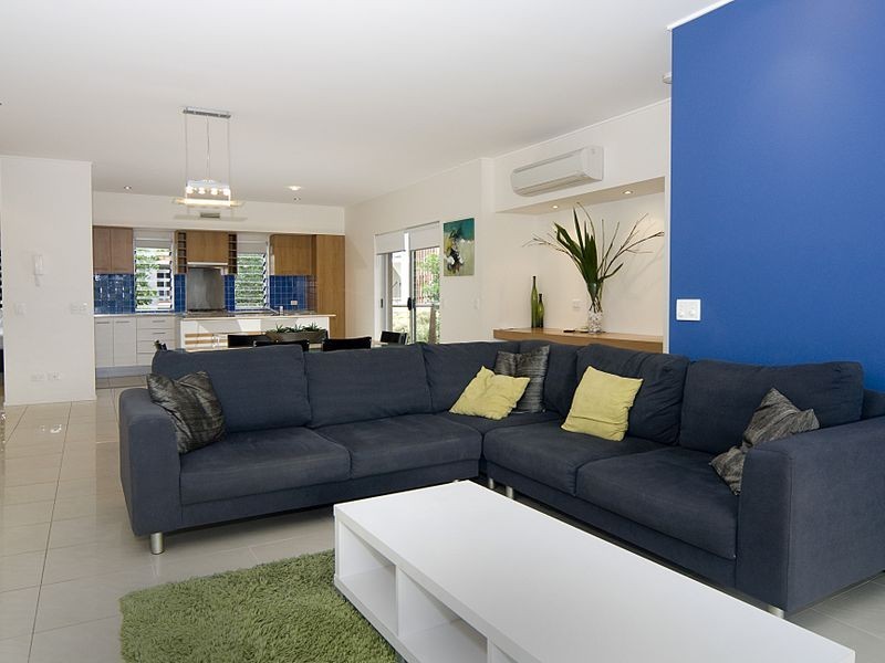 148/80 North Shore Road, Twin Waters QLD 4564