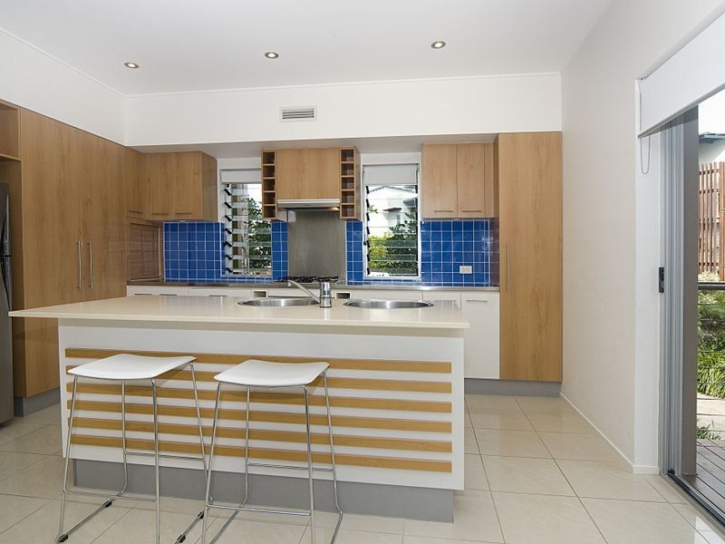 148/80 North Shore Road, Twin Waters QLD 4564