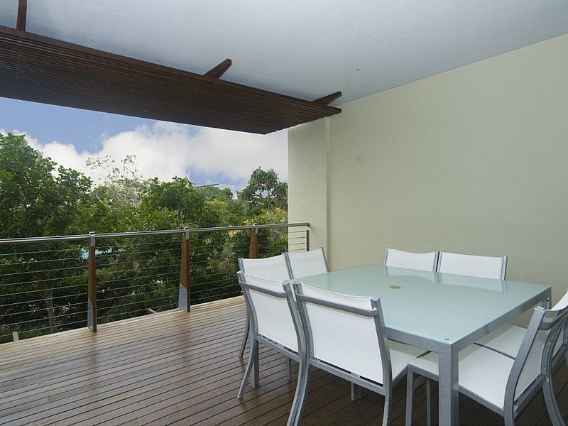 148/80 North Shore Road, Twin Waters QLD 4564