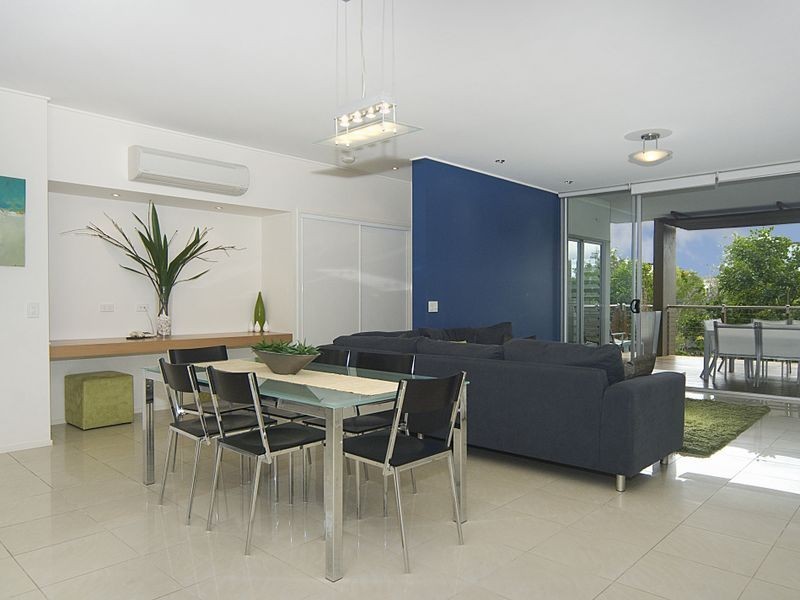 148/80 North Shore Road, Twin Waters QLD 4564