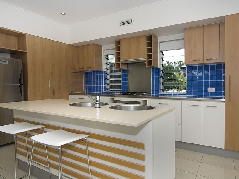 148/80 North Shore Road, Twin Waters QLD 4564