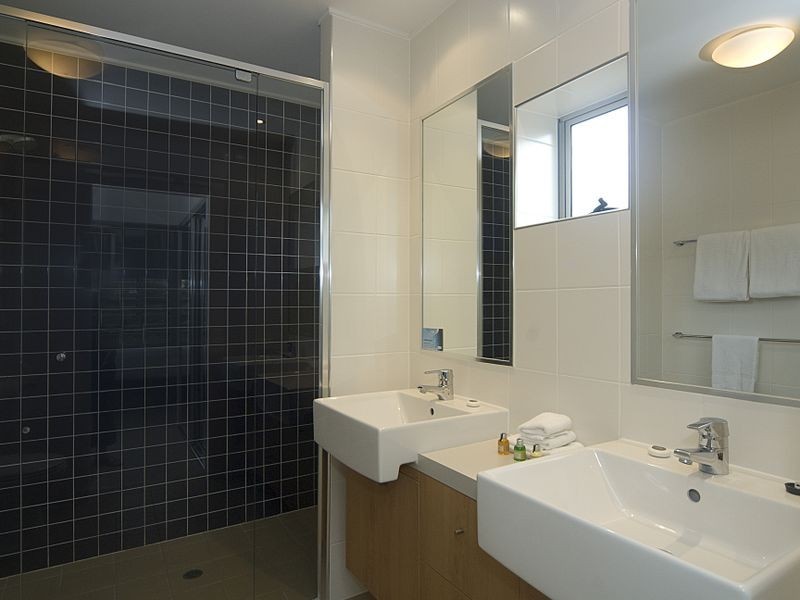 148/80 North Shore Road, Twin Waters QLD 4564