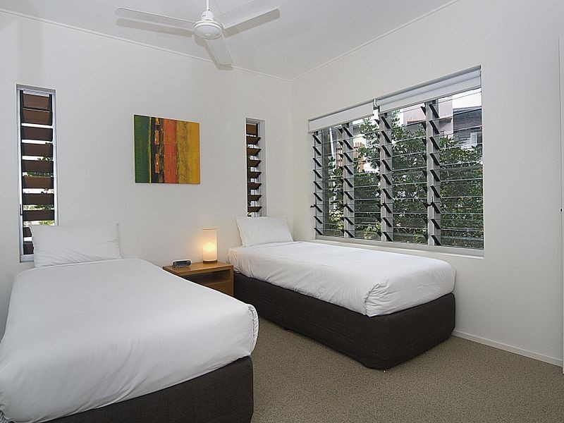 148/80 North Shore Road, Twin Waters QLD 4564