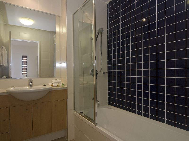 148/80 North Shore Road, Twin Waters QLD 4564