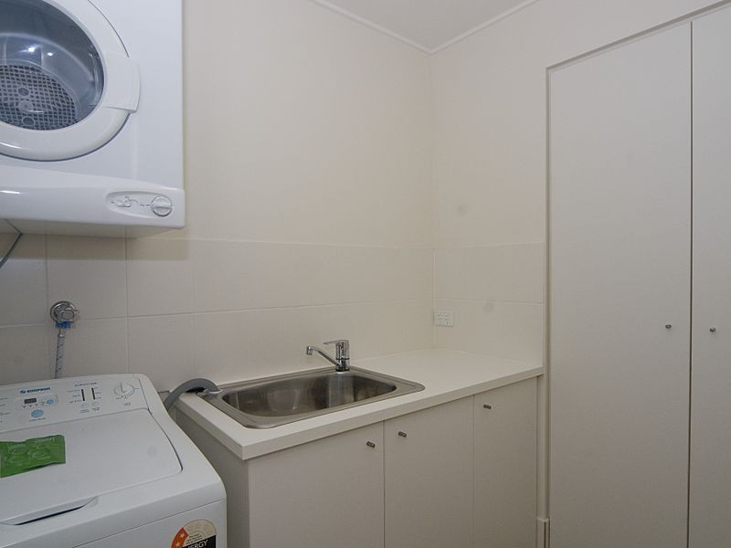 148/80 North Shore Road, Twin Waters QLD 4564