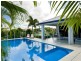 Twin Waters QLD 4564
