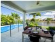 Twin Waters QLD 4564