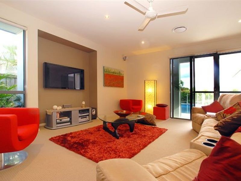 Twin Waters QLD 4564