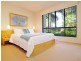 Twin Waters QLD 4564