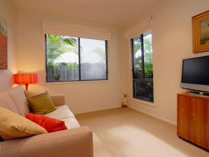 Twin Waters QLD 4564