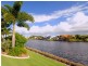 Twin Waters QLD 4564