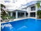 Twin Waters QLD 4564