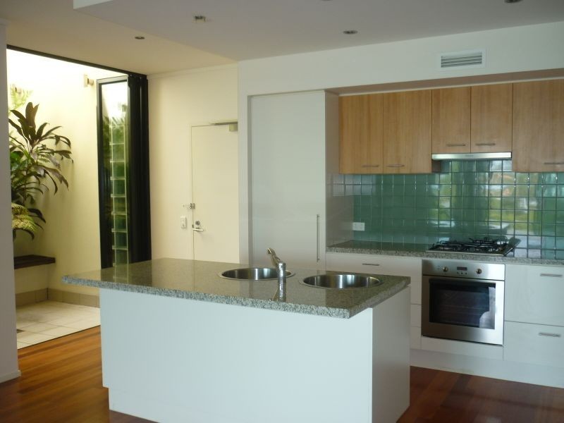 Twin Waters QLD 4564