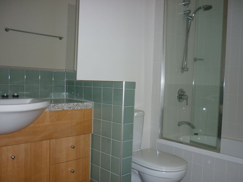 Twin Waters QLD 4564