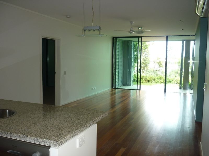 Twin Waters QLD 4564