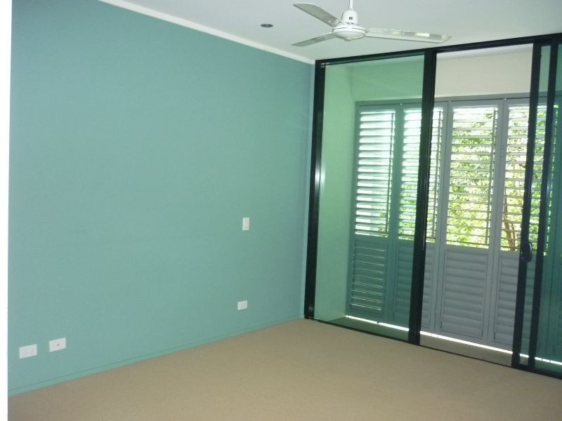 Twin Waters QLD 4564