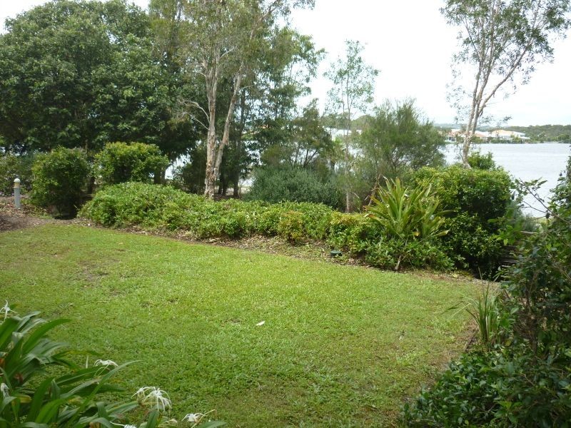 Twin Waters QLD 4564