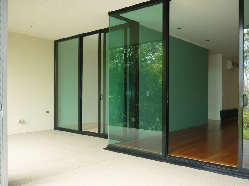 Twin Waters QLD 4564