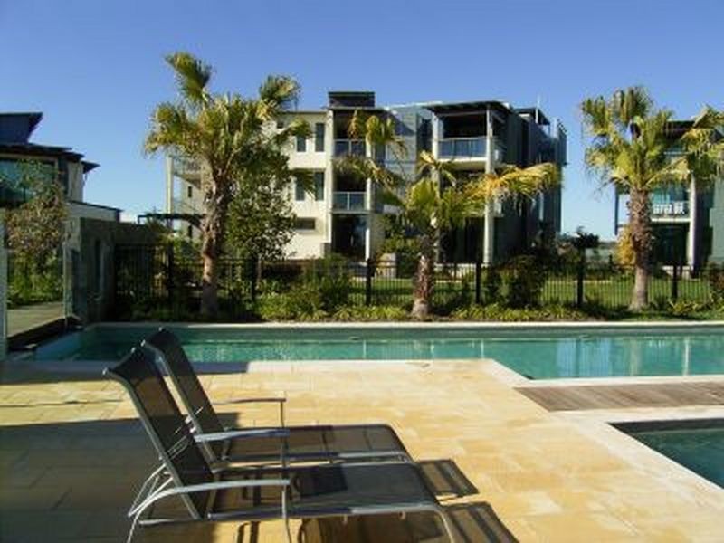 Twin Waters QLD 4564