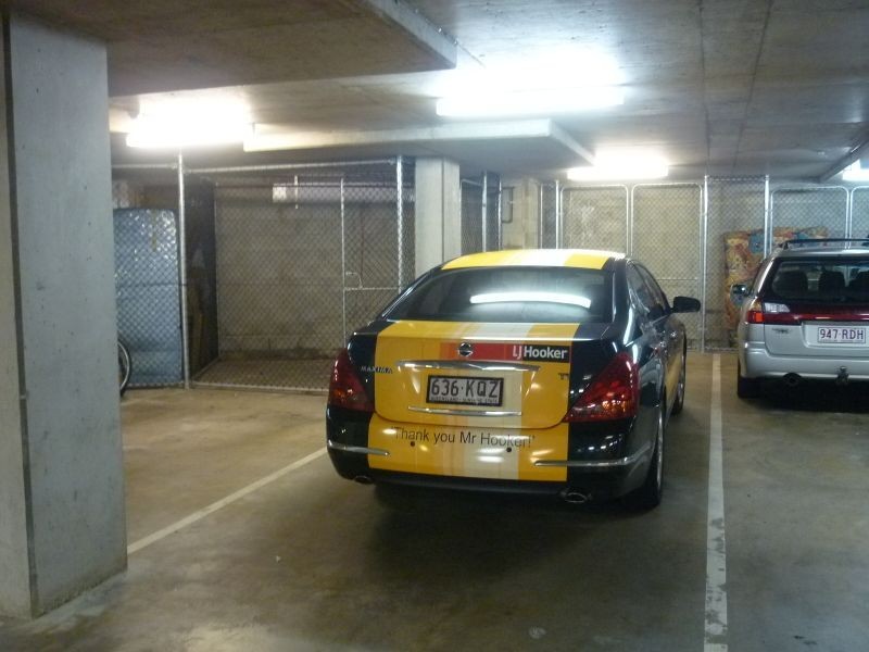 Twin Waters QLD 4564