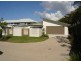 Mount Coolum QLD 4573