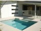 Mount Coolum QLD 4573