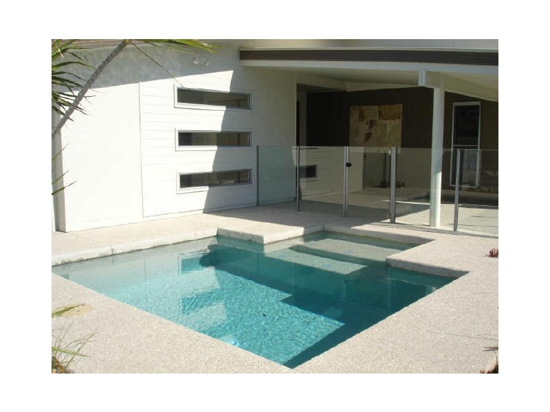 Mount Coolum QLD 4573