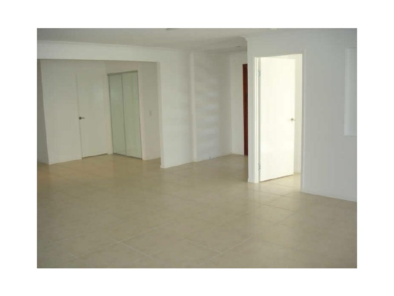 Mount Coolum QLD 4573