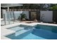 Mount Coolum QLD 4573