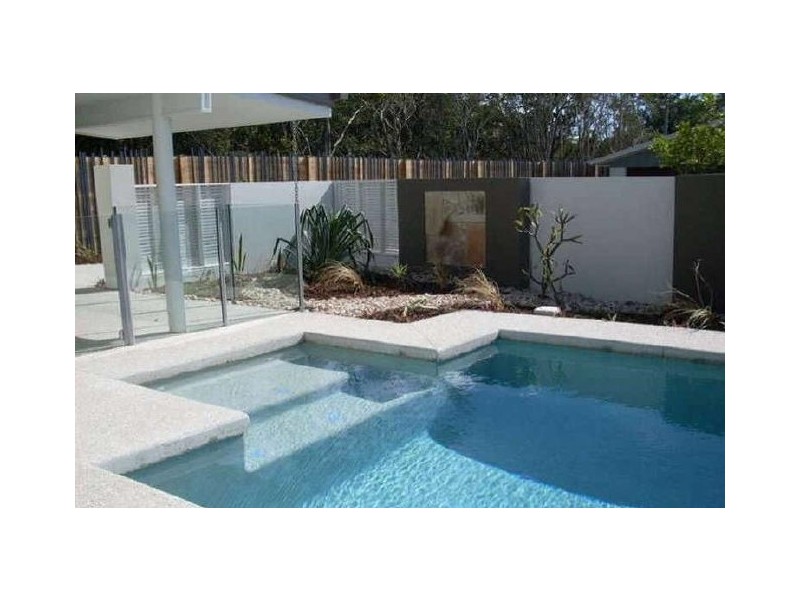Mount Coolum QLD 4573