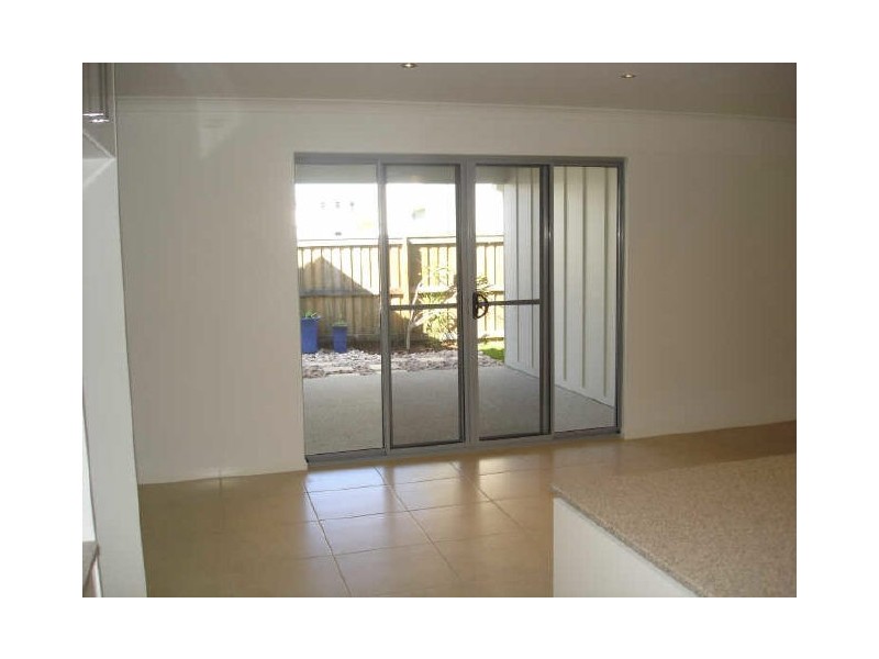 Mount Coolum QLD 4573