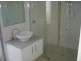 Mount Coolum QLD 4573