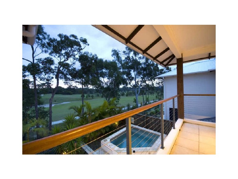 Peregian Springs QLD 4573